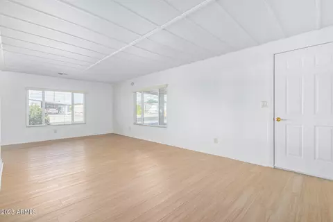 8237 E Desert Trl, Mesa, AZ 85208 photo 12