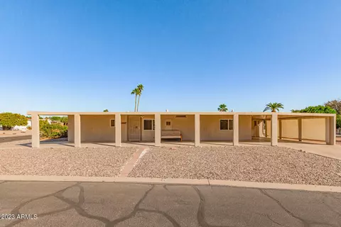 8237 E Desert Trl, Mesa, AZ 85208 photo 9