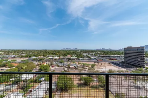 4750 N Central Ave #K14, Phoenix, AZ 85012