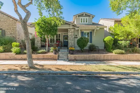 4426 N Jackson Ct, Buckeye, AZ 85396