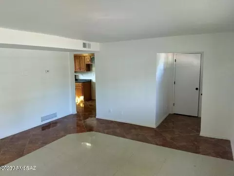 2609 E 6th St, Douglas, AZ 85607 photo 7