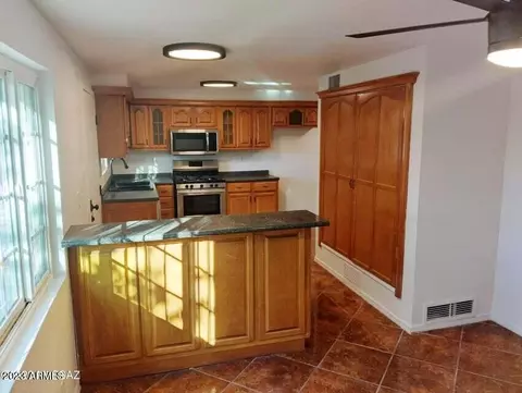 2609 E 6th St, Douglas, AZ 85607 photo 2