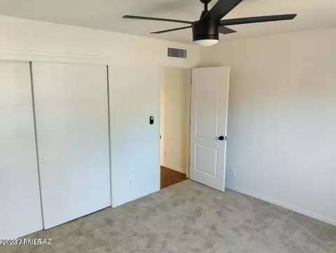 2609 E 6th St, Douglas, AZ 85607 photo 9