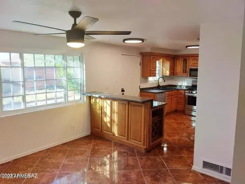 2609 E 6th St, Douglas, AZ 85607 photo 3