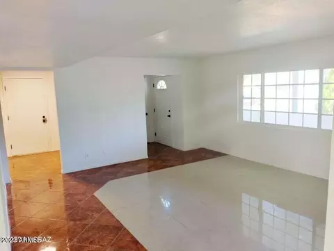 2609 E 6th St, Douglas, AZ 85607 photo 5