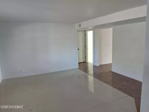 2609 E 6th St, Douglas, AZ 85607 photo 6