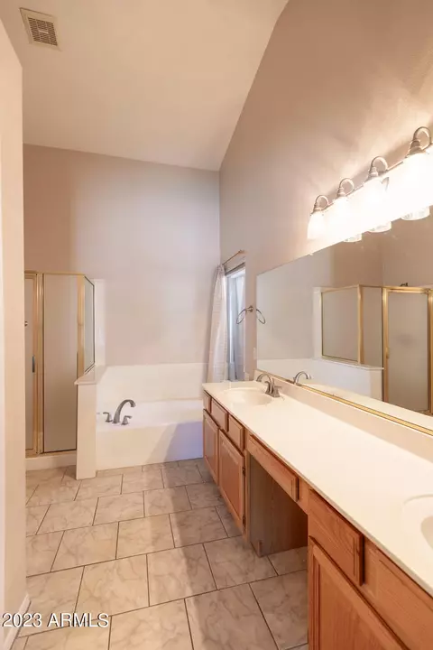 362 E Palomino Ct, Gilbert, AZ 85296 photo 9