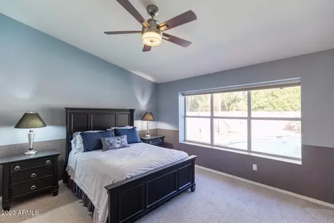 362 E Palomino Ct, Gilbert, AZ 85296 photo 8
