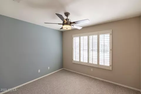 362 E Palomino Ct, Gilbert, AZ 85296 photo 10