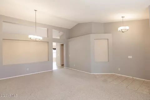 362 E Palomino Ct, Gilbert, AZ 85296 photo 2