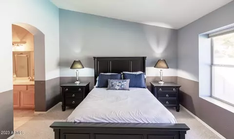 362 E Palomino Ct, Gilbert, AZ 85296 photo 7