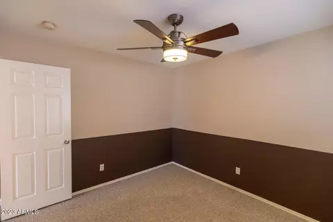 362 E Palomino Ct, Gilbert, AZ 85296 photo 11