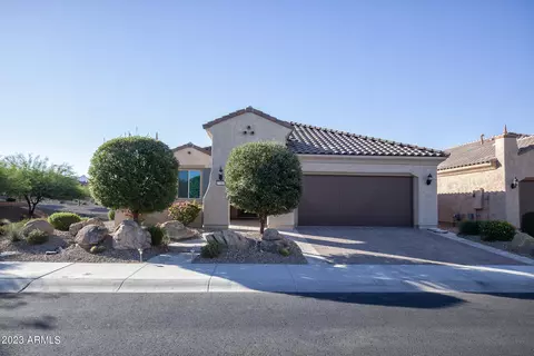 27507 W Tonopah Dr, Buckeye, AZ 85396