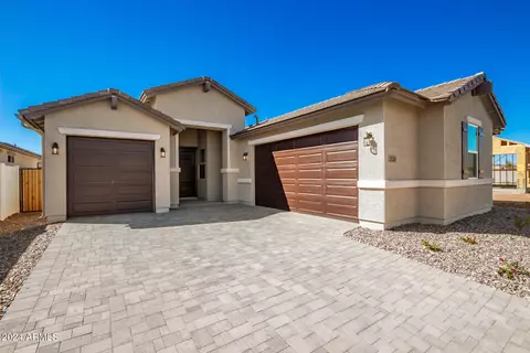 25220 N 131st Dr, Peoria, AZ 85383
