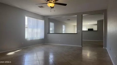 15661 W Port Au Prince Ln, Surprise, AZ 85379