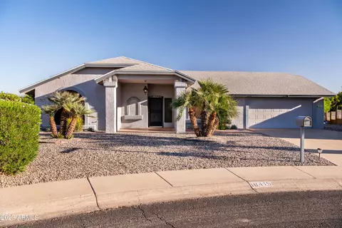18415 N Zephyr Ct, Sun City West, AZ 85375