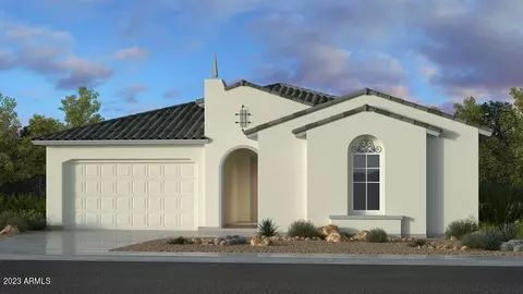 16960 W Cameron Dr, Surprise, AZ 85388