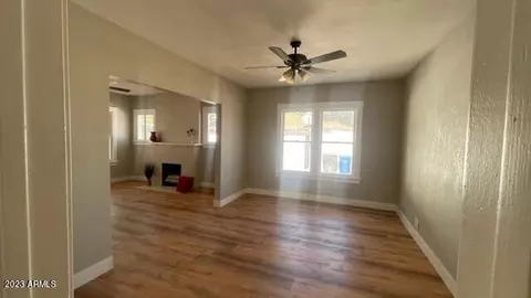 145 N Pasadena --, Mesa, AZ 85201 photo 8