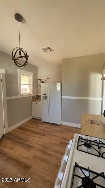 145 N Pasadena --, Mesa, AZ 85201 photo 15