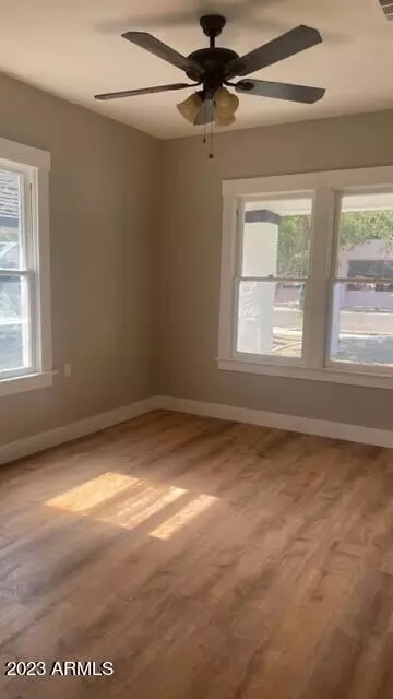 145 N Pasadena --, Mesa, AZ 85201 photo 21