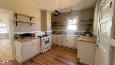 145 N Pasadena --, Mesa, AZ 85201 photo 13