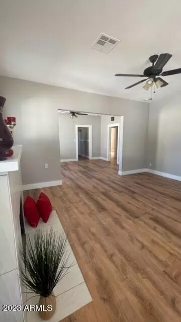 145 N Pasadena --, Mesa, AZ 85201 photo 5