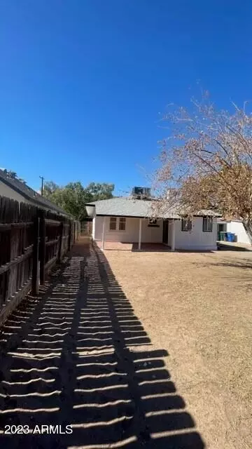 145 N Pasadena --, Mesa, AZ 85201 photo 26