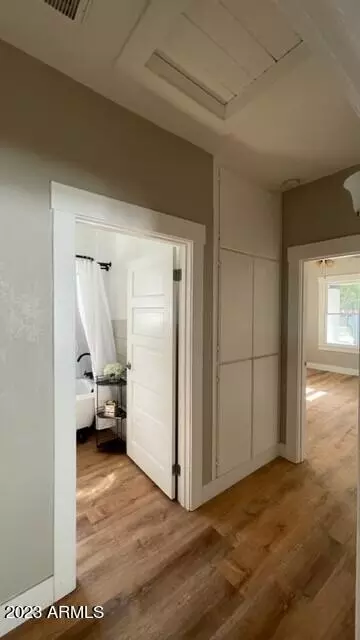 145 N Pasadena --, Mesa, AZ 85201 photo 17