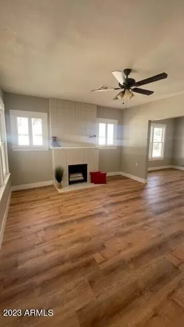 145 N Pasadena --, Mesa, AZ 85201 photo 3