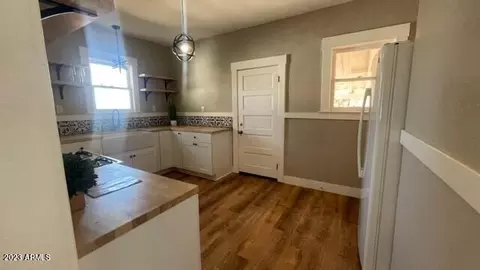 145 N Pasadena --, Mesa, AZ 85201 photo 11