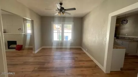 145 N Pasadena --, Mesa, AZ 85201 photo 9