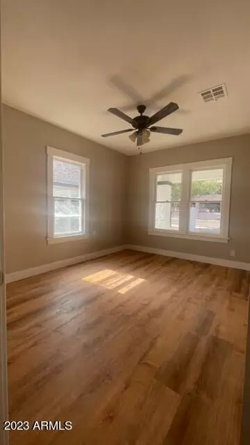145 N Pasadena --, Mesa, AZ 85201 photo 22