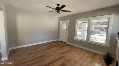 145 N Pasadena --, Mesa, AZ 85201 photo 7