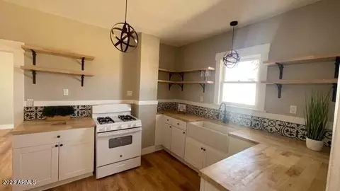 145 N Pasadena --, Mesa, AZ 85201 photo 12