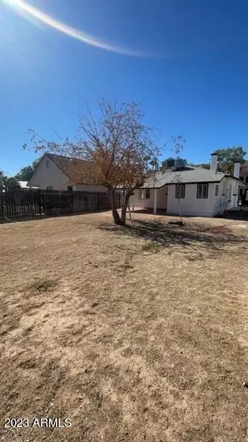 145 N Pasadena --, Mesa, AZ 85201 photo 27