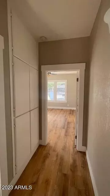 145 N Pasadena --, Mesa, AZ 85201 photo 18