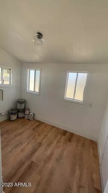 145 N Pasadena --, Mesa, AZ 85201 photo 24