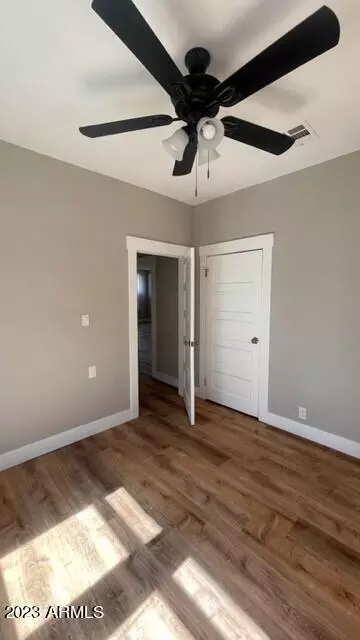 145 N Pasadena --, Mesa, AZ 85201 photo 23