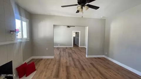 145 N Pasadena --, Mesa, AZ 85201 photo 6