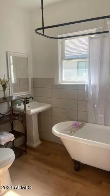 145 N Pasadena --, Mesa, AZ 85201 photo 19