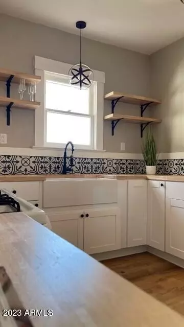 145 N Pasadena --, Mesa, AZ 85201 photo 10