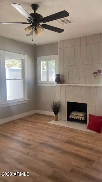 145 N Pasadena --, Mesa, AZ 85201 photo 4