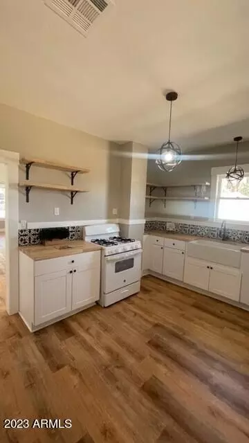 145 N Pasadena --, Mesa, AZ 85201 photo 14