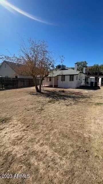 145 N Pasadena --, Mesa, AZ 85201 photo 28