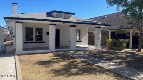 145 N Pasadena --, Mesa, AZ 85201 photo 2