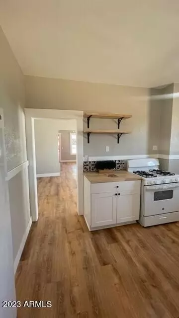 145 N Pasadena --, Mesa, AZ 85201 photo 16