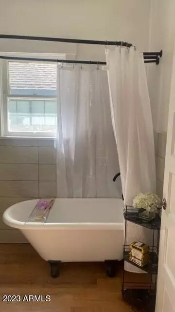 145 N Pasadena --, Mesa, AZ 85201 photo 20