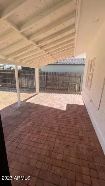 145 N Pasadena --, Mesa, AZ 85201 photo 25