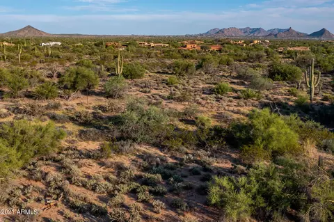 8559 E Whisper Rock Trl #118, Scottsdale, AZ 85266