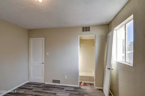 5524 N 29th Ave, Phoenix, AZ 85017 photo 14